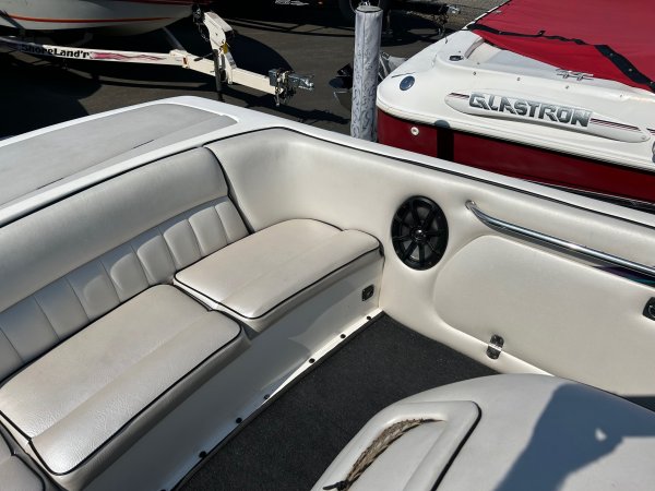 Pre-Owned 1998 MB Sports for sale